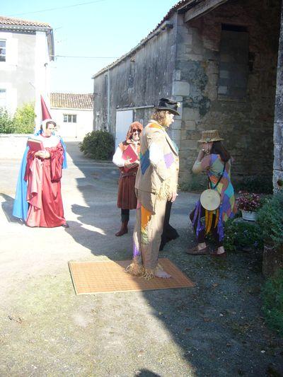 Patrimoine2008 St Hippolyte_024.JPG